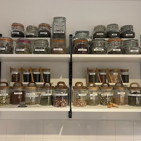 Central London - The Shoreditch, Angel, Old Street Apartment 外观 照片