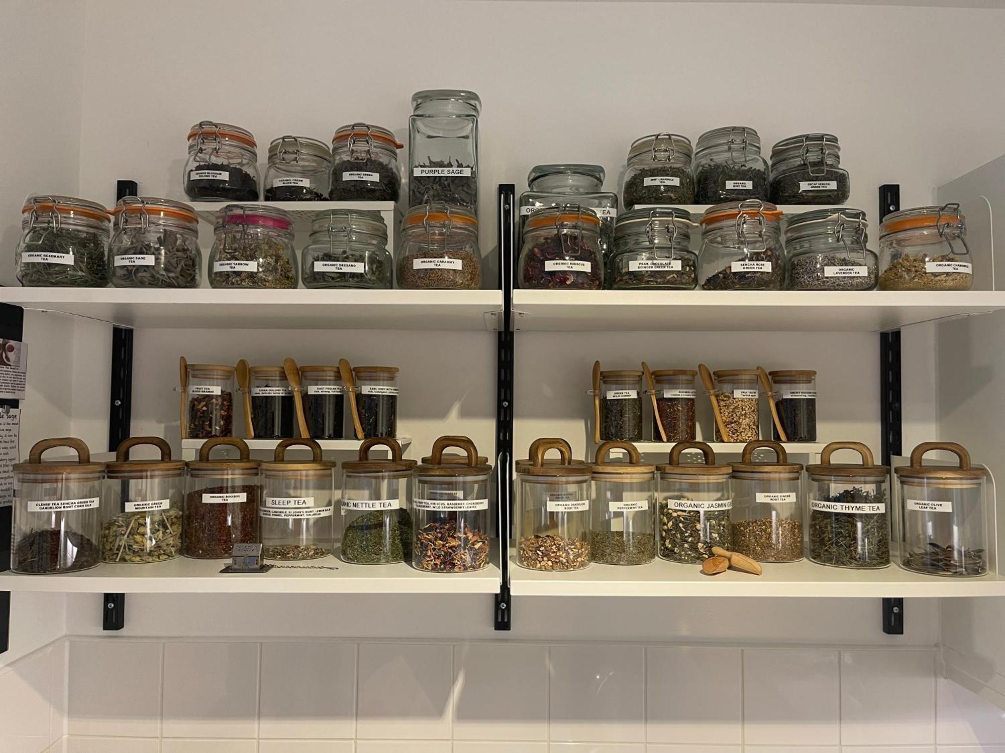 Central London - The Shoreditch, Angel, Old Street Apartment 外观 照片